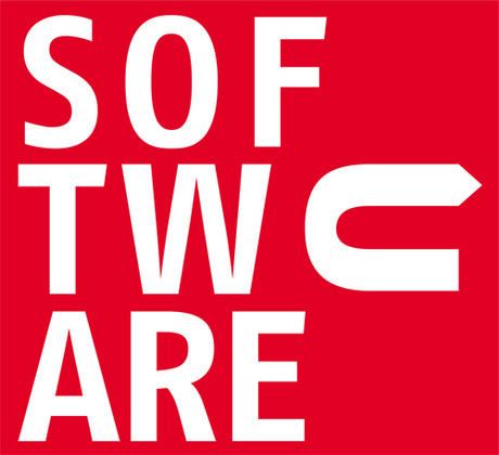 Software