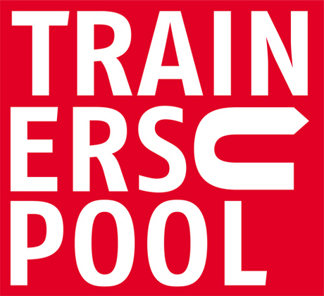 Trainerspool