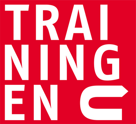 Trainingen