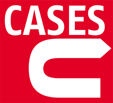 Cases