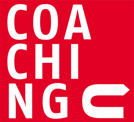 Coaching