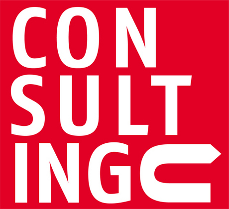 Consulting