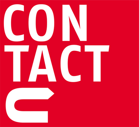 Contact