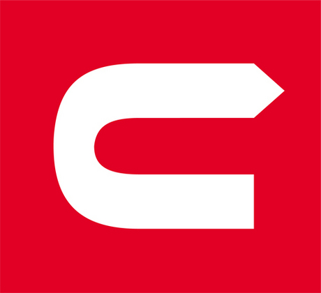 Futurn consulting