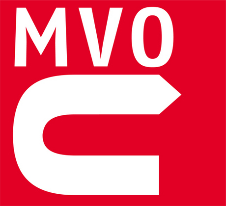 MVO