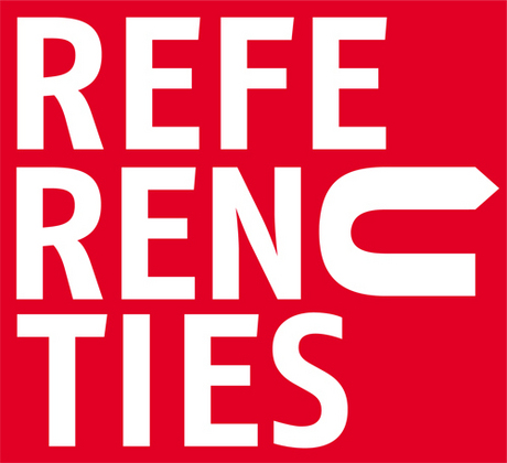 Referenties